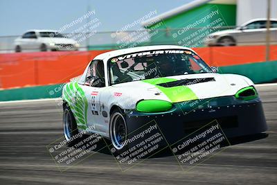 media/May-25-2025-Nasa (Sun) [[dcc9ba5c99]]/Race Group A/Race/